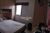 Apartamento, 2 quartos, 52 m² - Foto 3