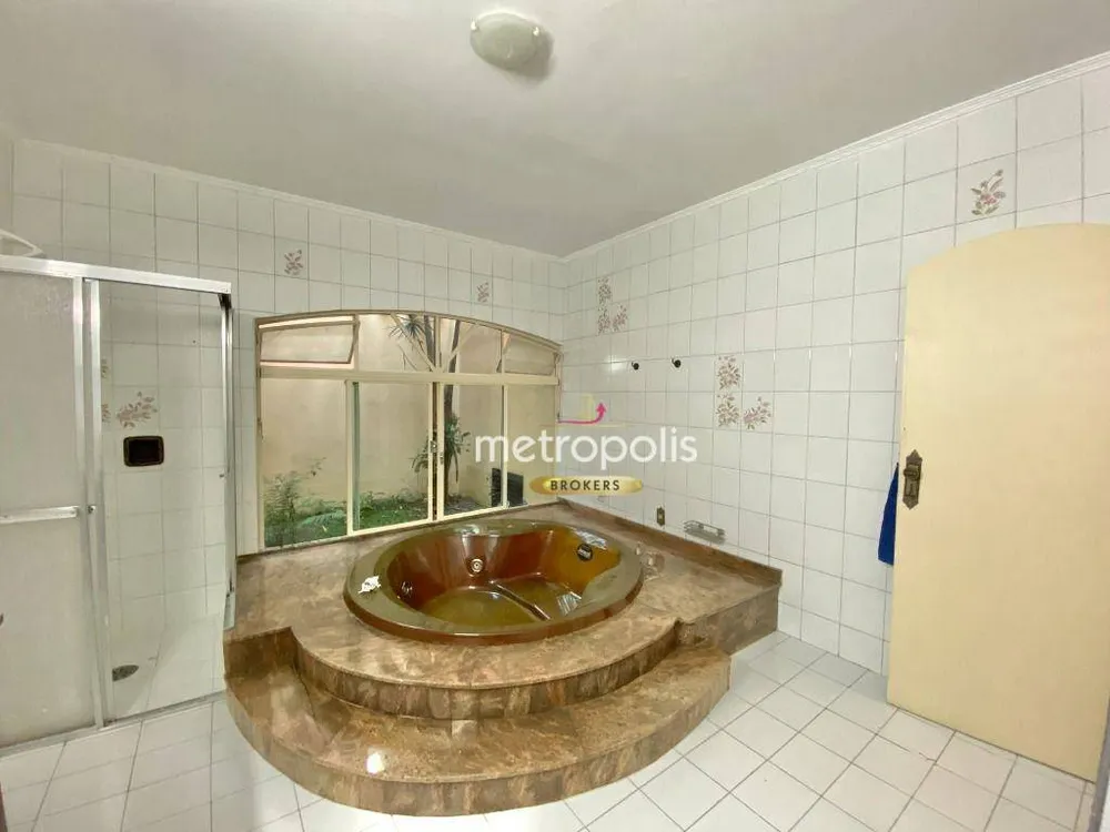 Casa, 4 quartos, 345 m² - Foto 7