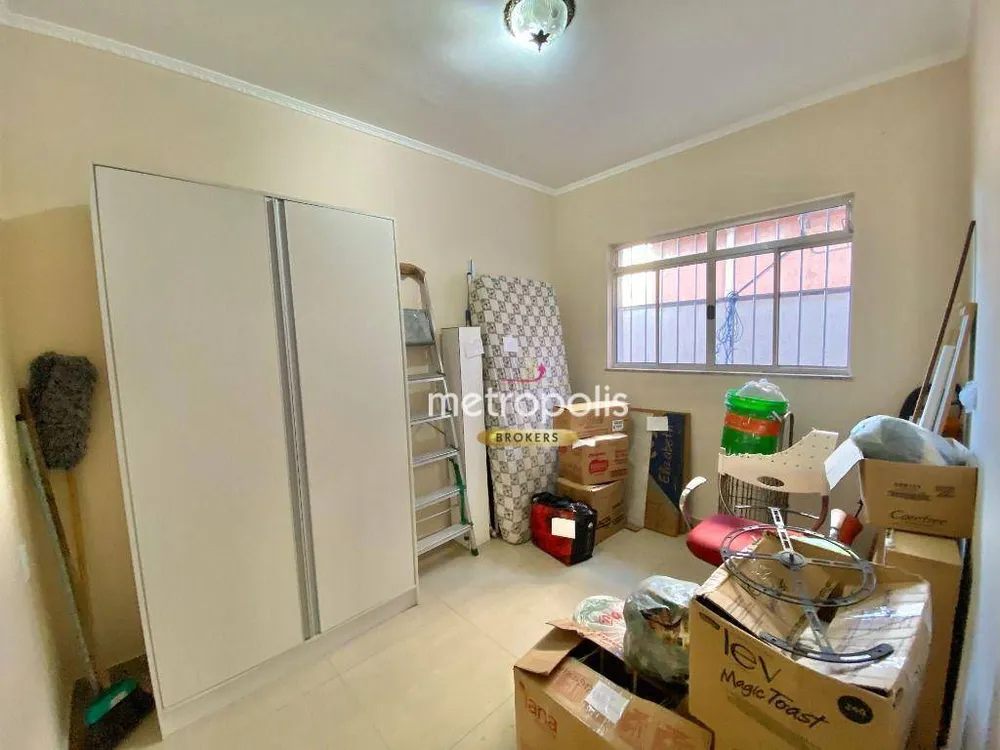Casa, 4 quartos, 345 m² - Foto 3