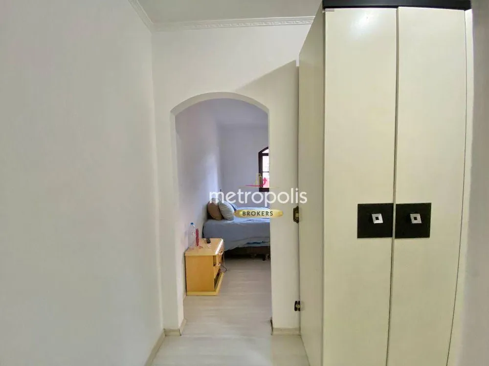Casa, 4 quartos, 345 m² - Foto 6