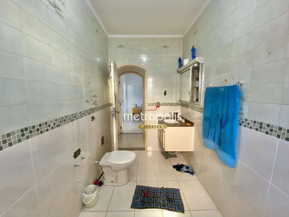 Casa, 4 quartos, 345 m² - Foto 4