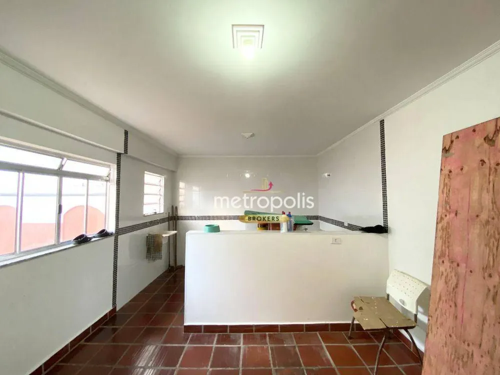 Casa, 4 quartos, 345 m² - Foto 11