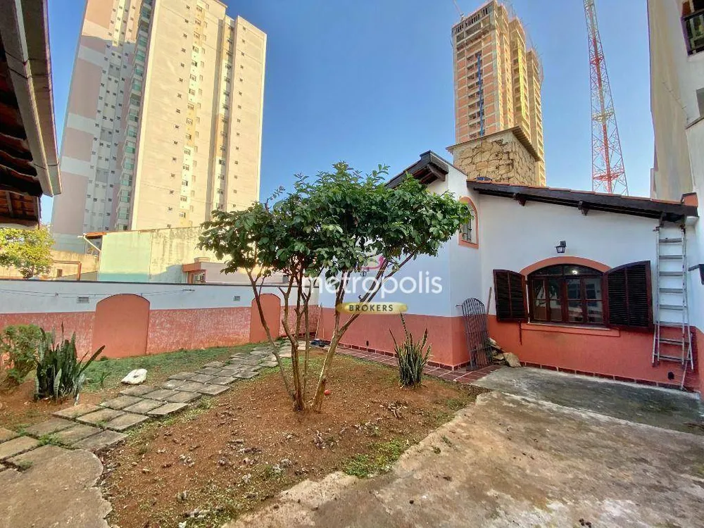 Casa, 4 quartos, 345 m² - Foto 10