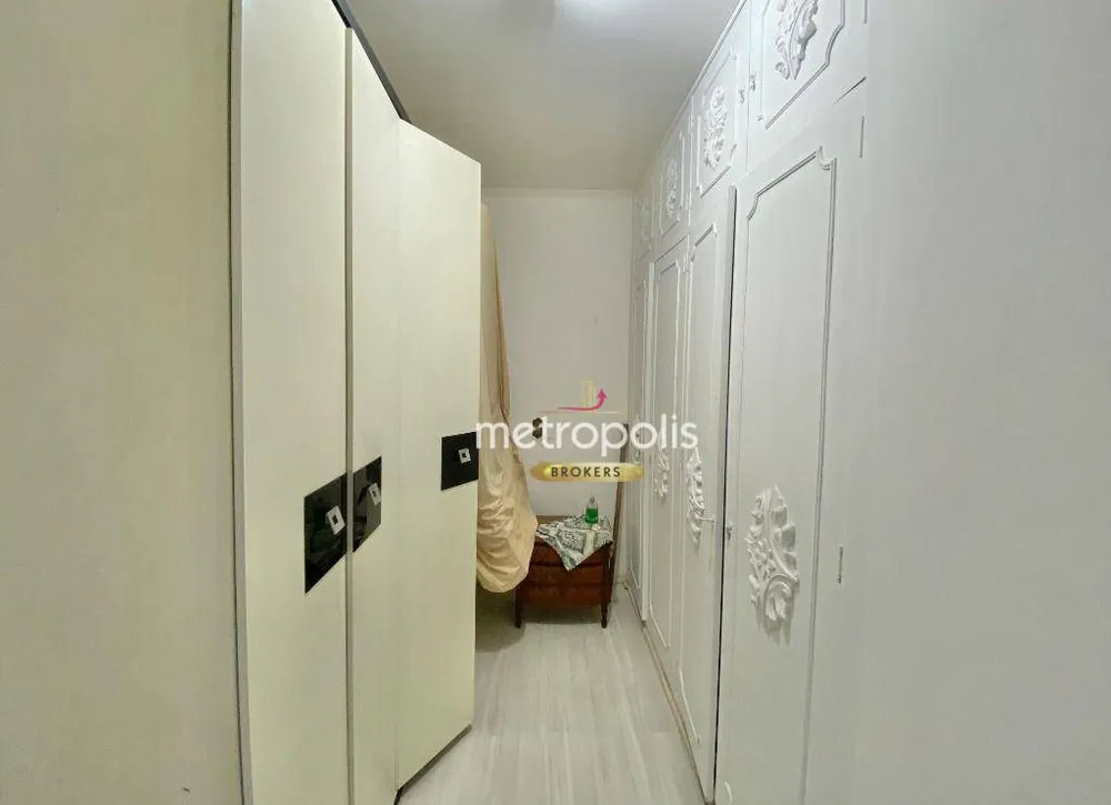 Casa, 4 quartos, 345 m² - Foto 5