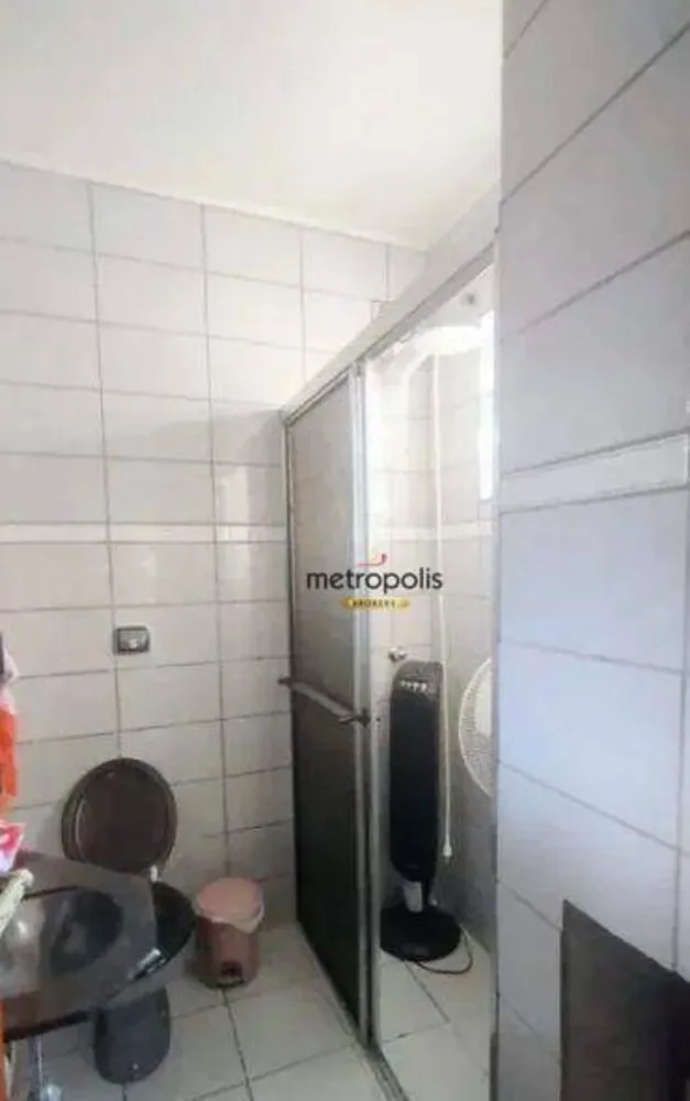 Casa, 4 quartos, 192 m² - Foto 8