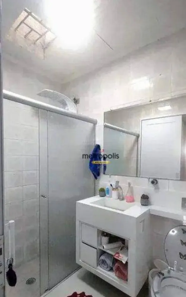 Casa, 4 quartos, 192 m² - Foto 5