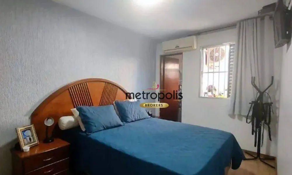 Casa, 4 quartos, 192 m² - Foto 7