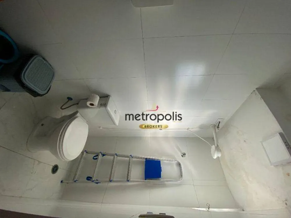Sala-Conjunto, 27 m² - Foto 2