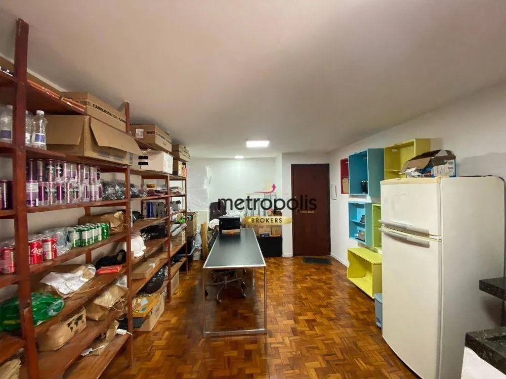 Sala-Conjunto, 27 m² - Foto 7