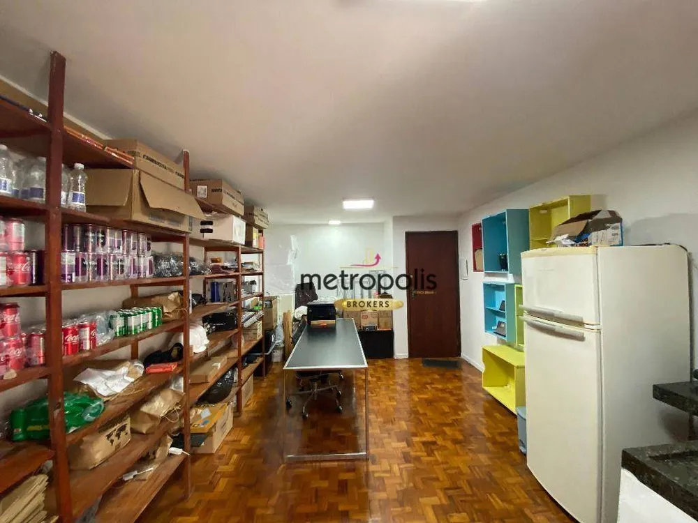 Sala-Conjunto, 27 m² - Foto 5