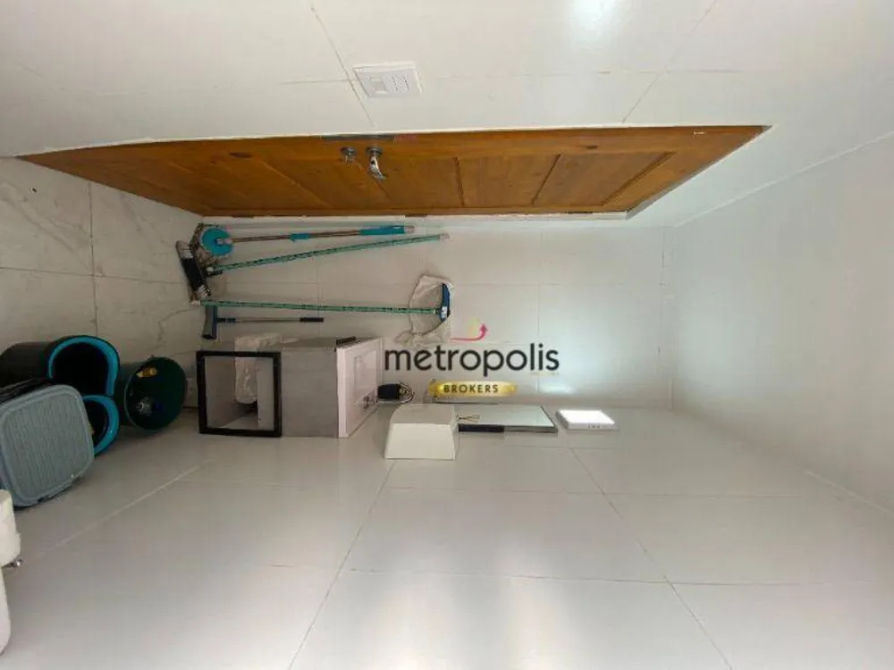 Sala-Conjunto, 27 m² - Foto 1