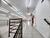 Prédio Inteiro, 890 m² - Foto 2