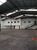 Depósito-Galpão, 850 m² - Foto 2