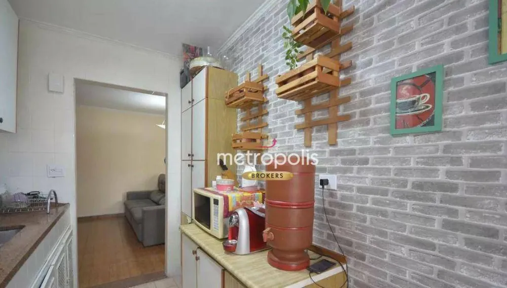 Apartamento, 3 quartos, 79 m² - Foto 4
