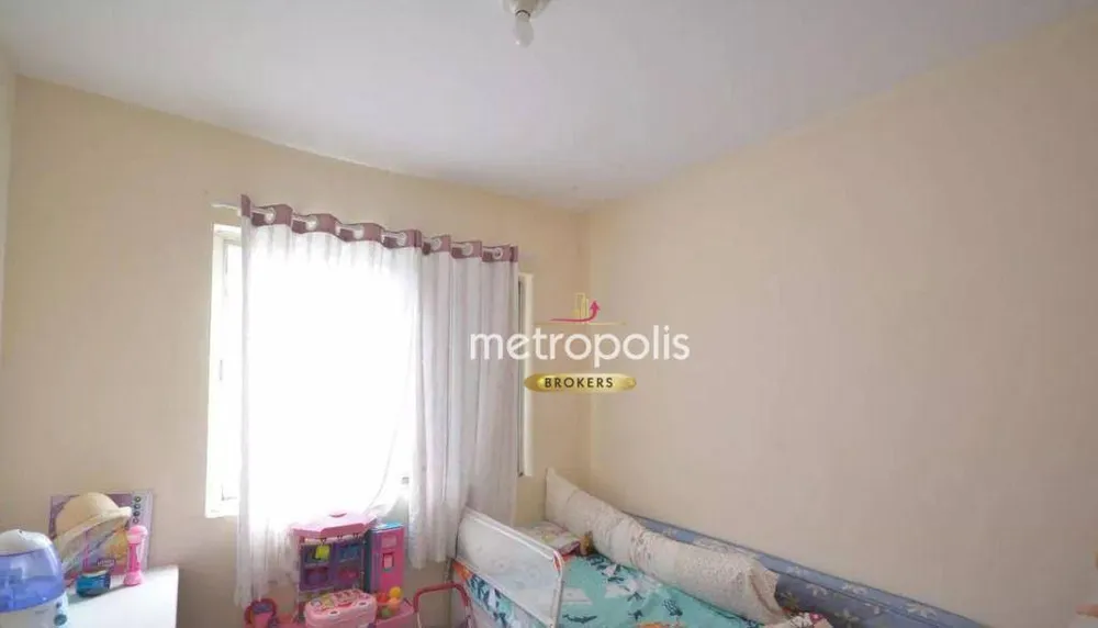 Apartamento, 3 quartos, 79 m² - Foto 10