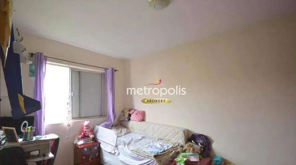 Apartamento, 3 quartos, 79 m² - Foto 8