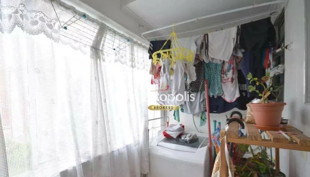 Apartamento, 3 quartos, 79 m² - Foto 3