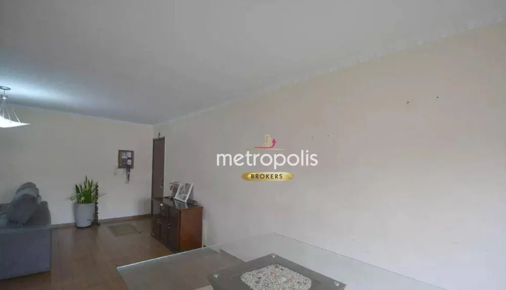 Apartamento, 3 quartos, 79 m² - Foto 2