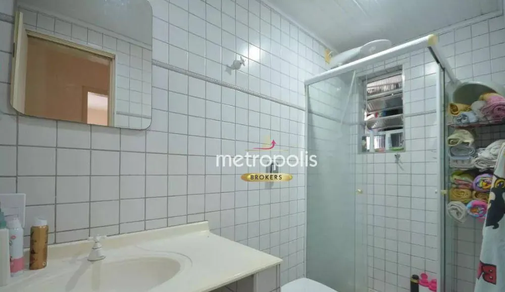 Apartamento, 3 quartos, 79 m² - Foto 1