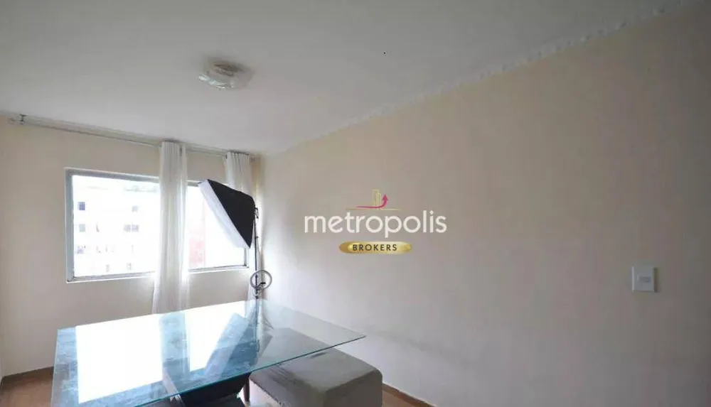 Apartamento, 3 quartos, 79 m² - Foto 7