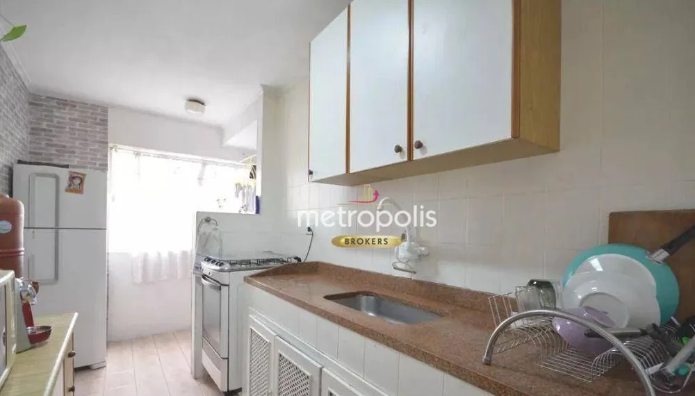 Apartamento, 3 quartos, 79 m² - Foto 6