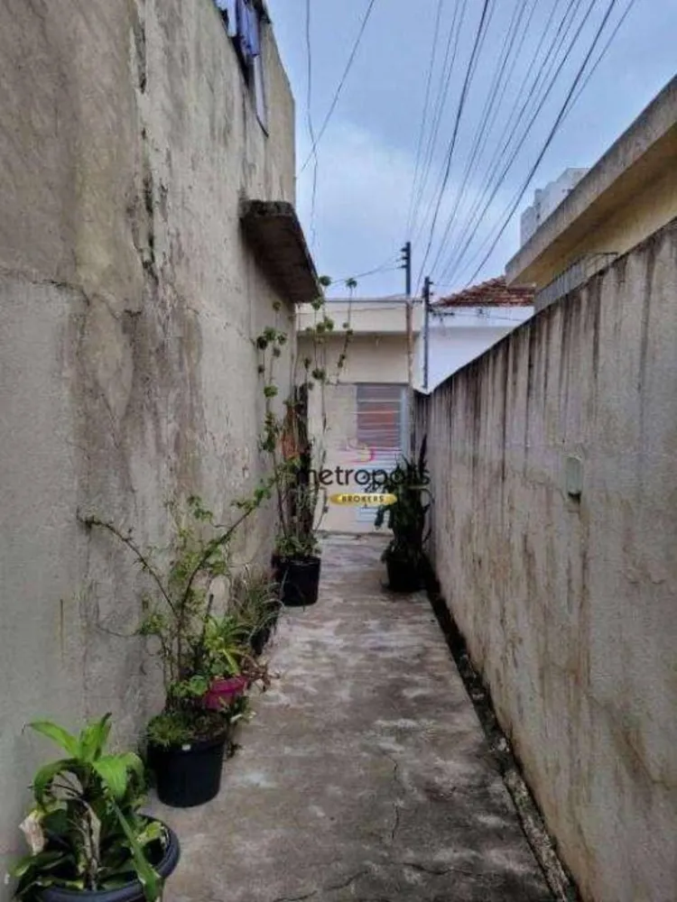 Casa, 2 quartos, 61 m² - Foto 12