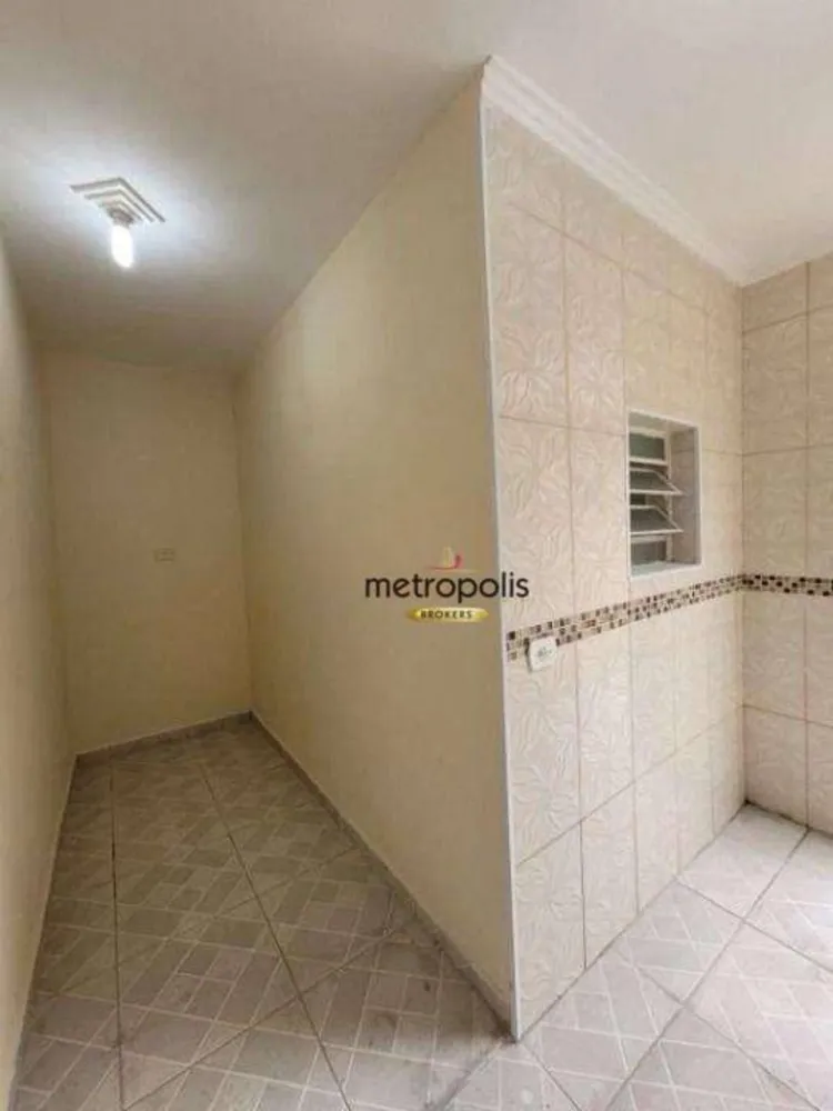 Casa, 2 quartos, 61 m² - Foto 10
