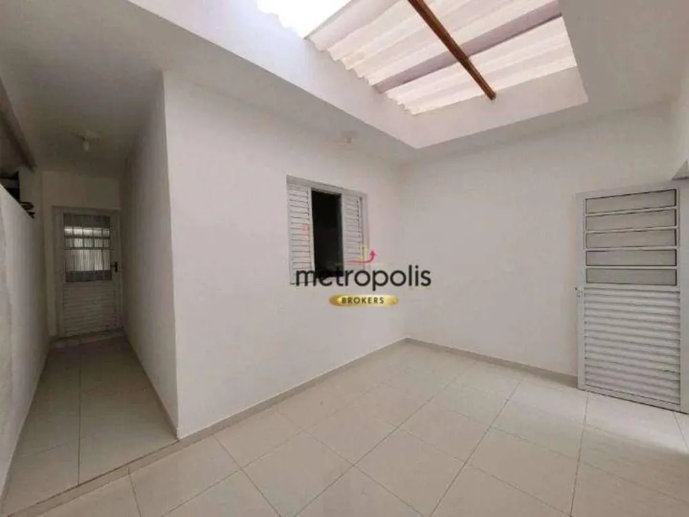 Casa, 2 quartos, 61 m² - Foto 4