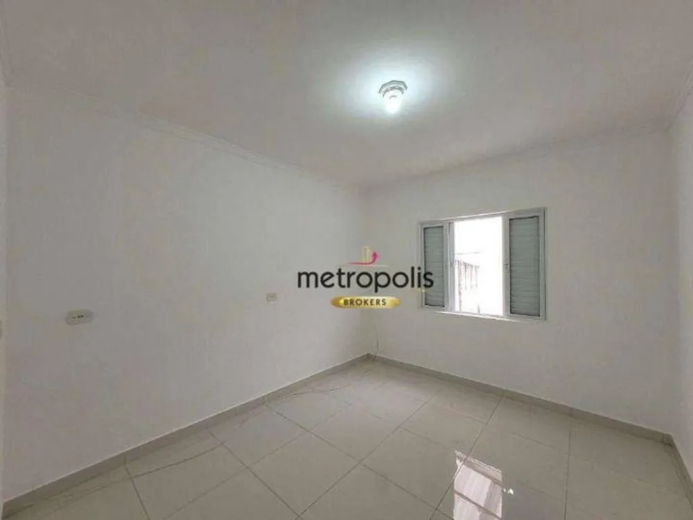 Casa, 2 quartos, 61 m² - Foto 3
