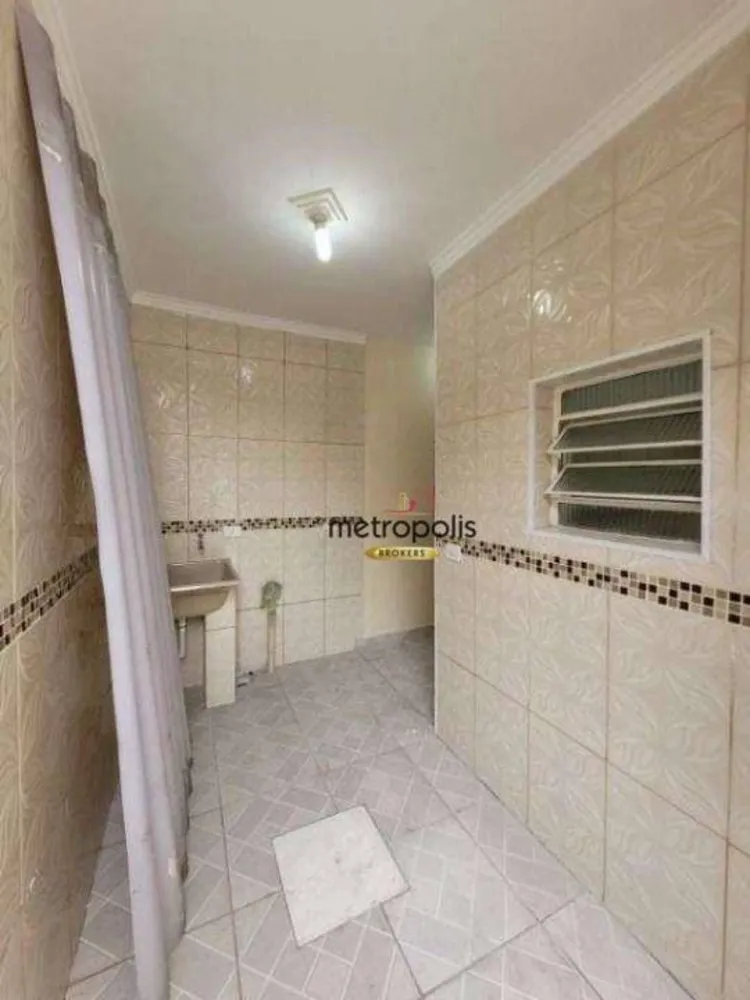 Casa, 2 quartos, 61 m² - Foto 9