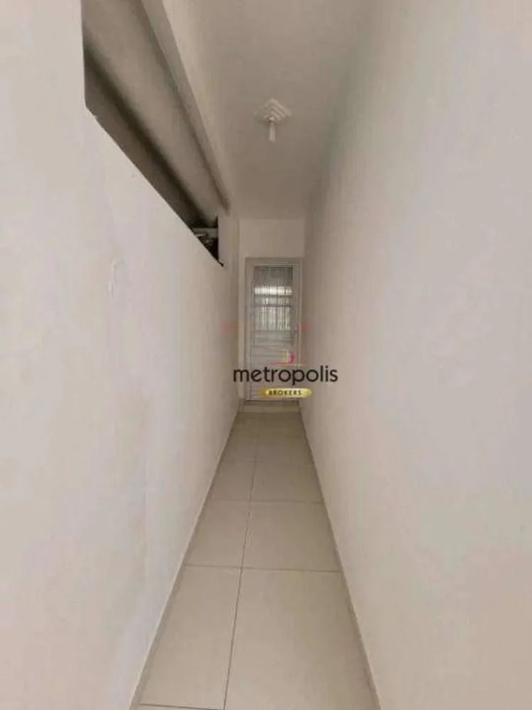 Casa, 2 quartos, 61 m² - Foto 6
