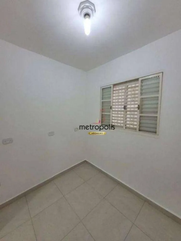 Casa, 2 quartos, 61 m² - Foto 7
