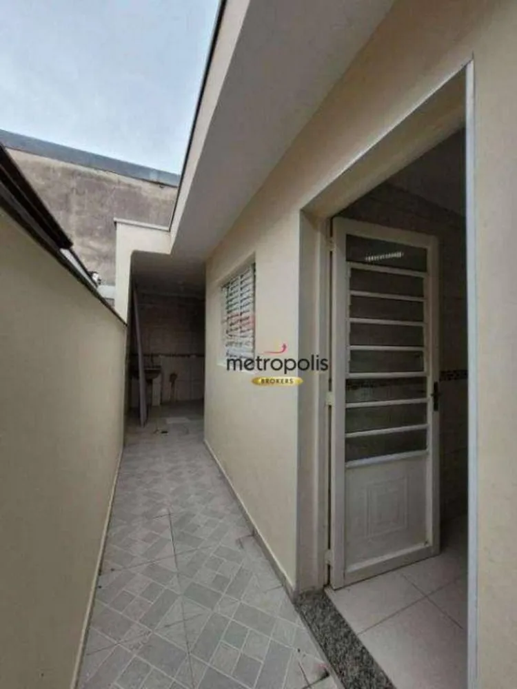 Casa, 2 quartos, 61 m² - Foto 8