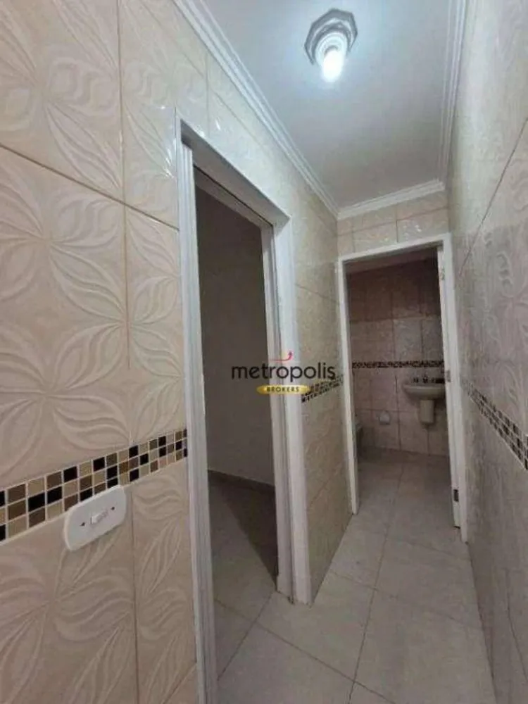 Casa, 2 quartos, 61 m² - Foto 5