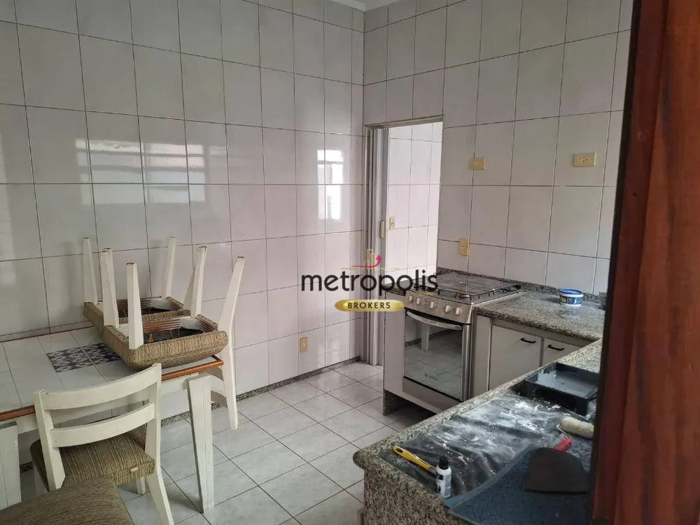 Casa, 1 quarto, 150 m² - Foto 6
