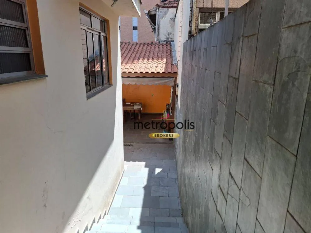 Casa, 1 quarto, 150 m² - Foto 10