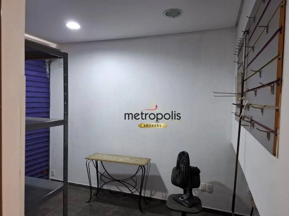 Casa, 1 quarto, 150 m² - Foto 3