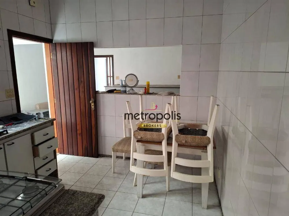 Casa, 1 quarto, 150 m² - Foto 5
