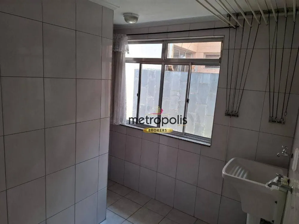 Casa, 1 quarto, 150 m² - Foto 4