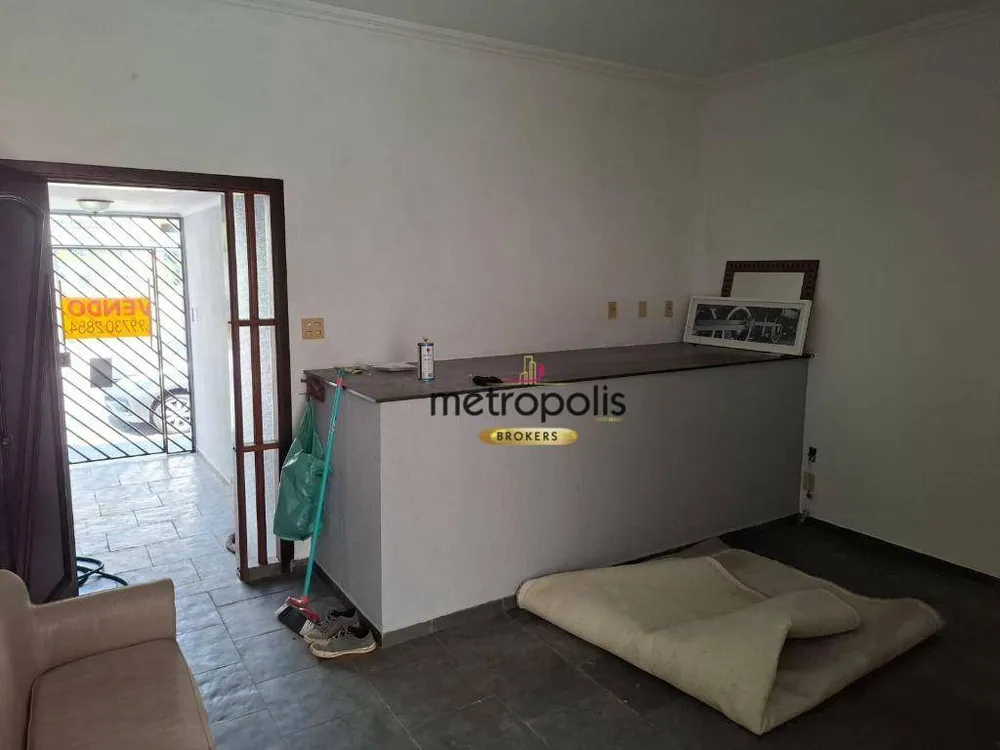 Casa, 1 quarto, 150 m² - Foto 2