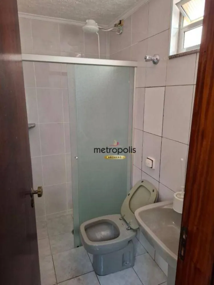 Casa, 1 quarto, 150 m² - Foto 8
