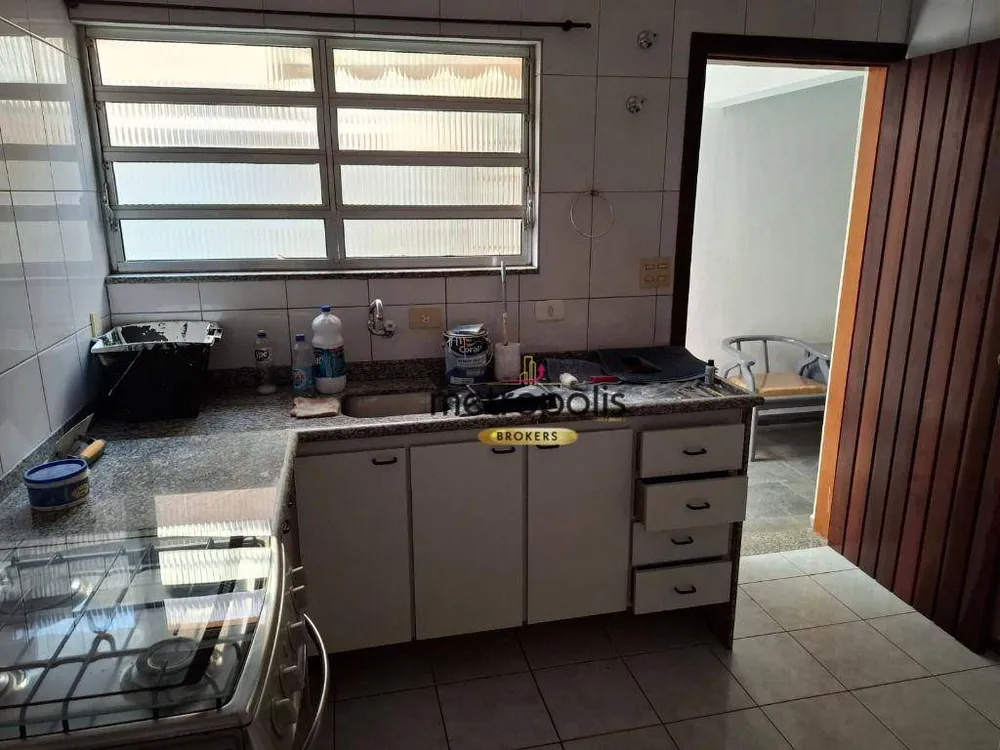 Casa, 1 quarto, 150 m² - Foto 7