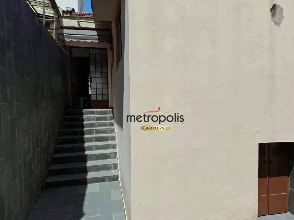 Casa, 1 quarto, 150 m² - Foto 9