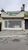 Sobrado, 4 quartos, 350 m² - Foto 1