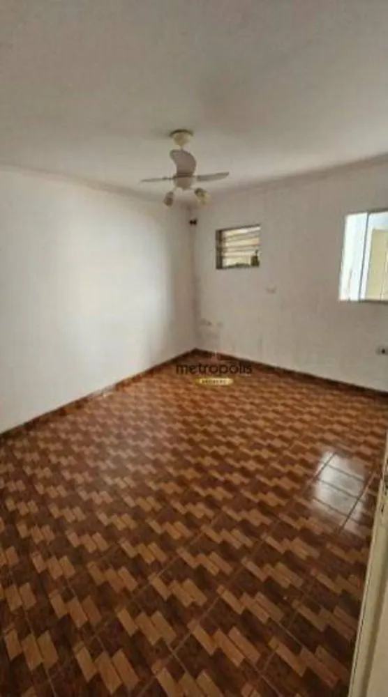Casa, 2 quartos, 152 m² - Foto 9
