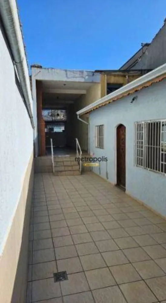 Casa, 2 quartos, 152 m² - Foto 12