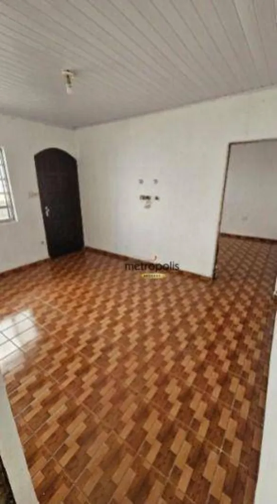 Casa, 2 quartos, 152 m² - Foto 1