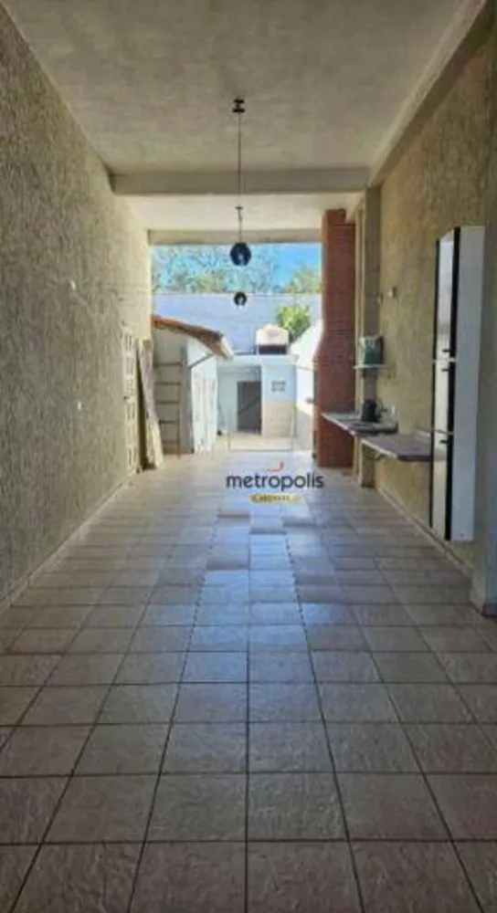 Casa, 2 quartos, 152 m² - Foto 7