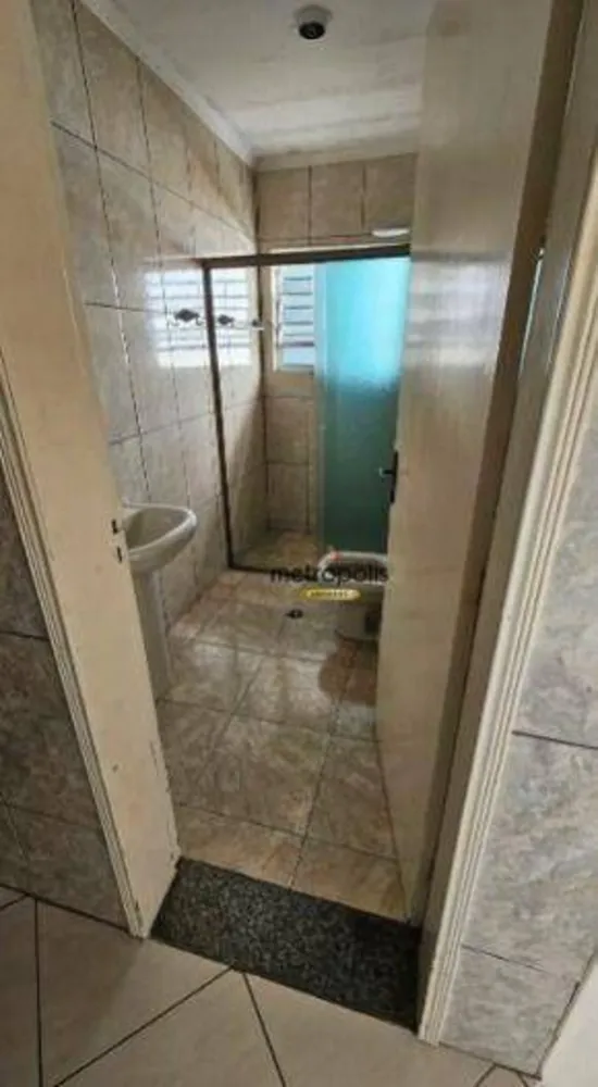 Casa, 2 quartos, 152 m² - Foto 10