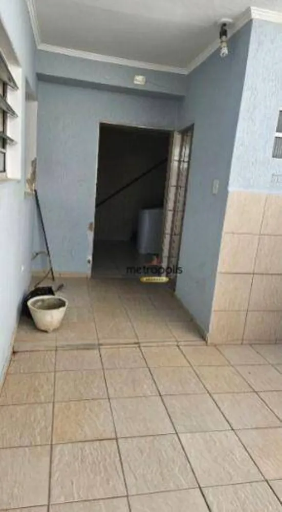 Casa, 2 quartos, 152 m² - Foto 3